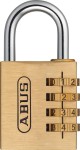 Kłódka na szyfr | kłódka szyfrowa 40
