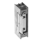 Elektrozaczep FEB 16161/1 12V z pamięcią