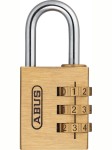 Kłódka na szyfr | kłódka szyfrowa 30 