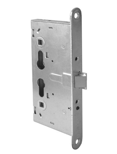 Zamek antypaniczny Cisa.jpg