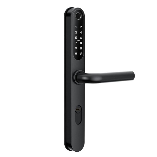 Zamek smart lock 1.jpg