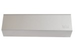 Siłownik TS 83 Dorma 