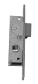 zamek zapadkowy Cisa 20x3 fot2