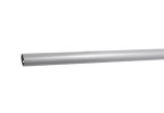 Drążek Dorma PHA 2104  dł. 900 mm