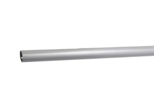 Drążek Dorma PHA 2105  dł.1130