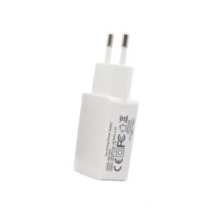 Zasilacz do zamka SmartLock  30 i 70mm 