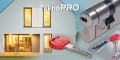 tekno pro 1.jpg