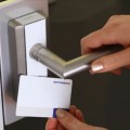 clever compact 1.jpg