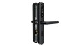 Zamek smart lock 2.jpg