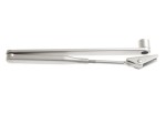 Ramie do TS 71, TS72, TS73V, TS83 Dorma