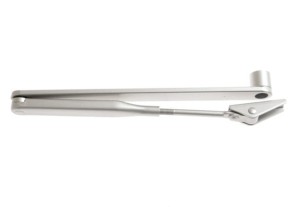 Ramie do TS 71, TS72, TS73V, TS83 Dorma
