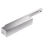 Siłownik TS 91 B Dorma  EN 3 -4