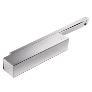 Siłownik TS 91 B Dorma  EN 3 -4