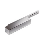 Siłownik TS 93 B Dorma EN 2- 5