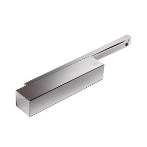 Siłownik TS 93 B Dorma EN 2- 5