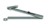 Ramię standard do TS 1500 GEZE 