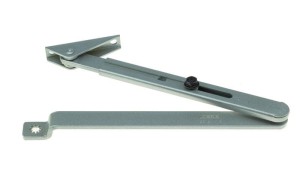 Ramię standard do TS 1500 GEZE 