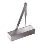 Samozamykacz TS 71 Dorma z ramieniem.