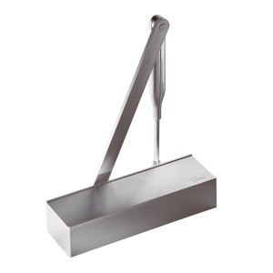 Samozamykacz TS 71 Dorma z ramieniem.
