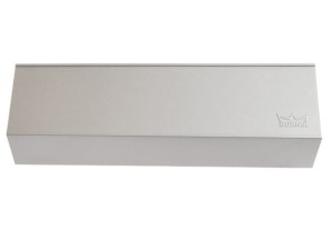Siłownik TS 72 Dorma