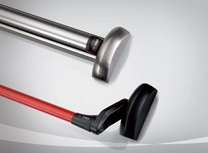 dźwignie antypaniczne