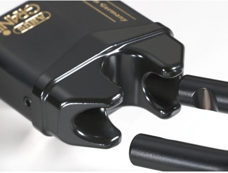 kłódki antywłamaniowe