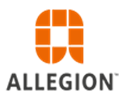 zamek-cisa-firma-allegion